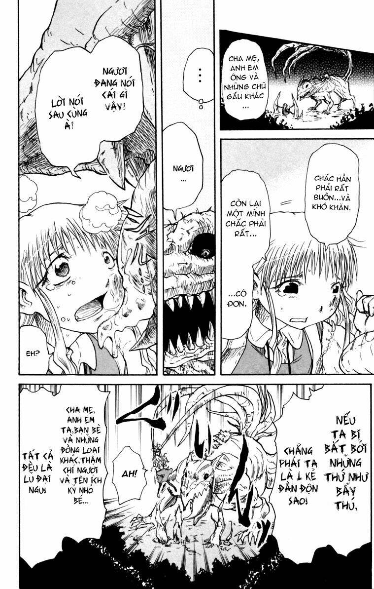 cerberus chapter 5 19