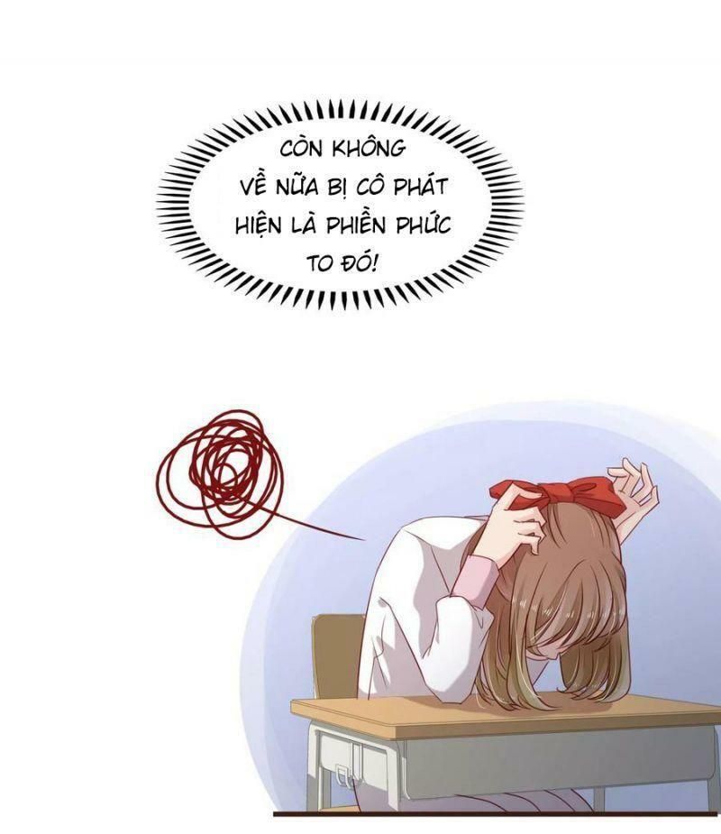 đơn phương 37.5 chapter 23 20