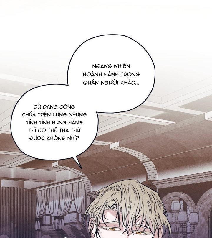 bạch quỷ chapter 1 39