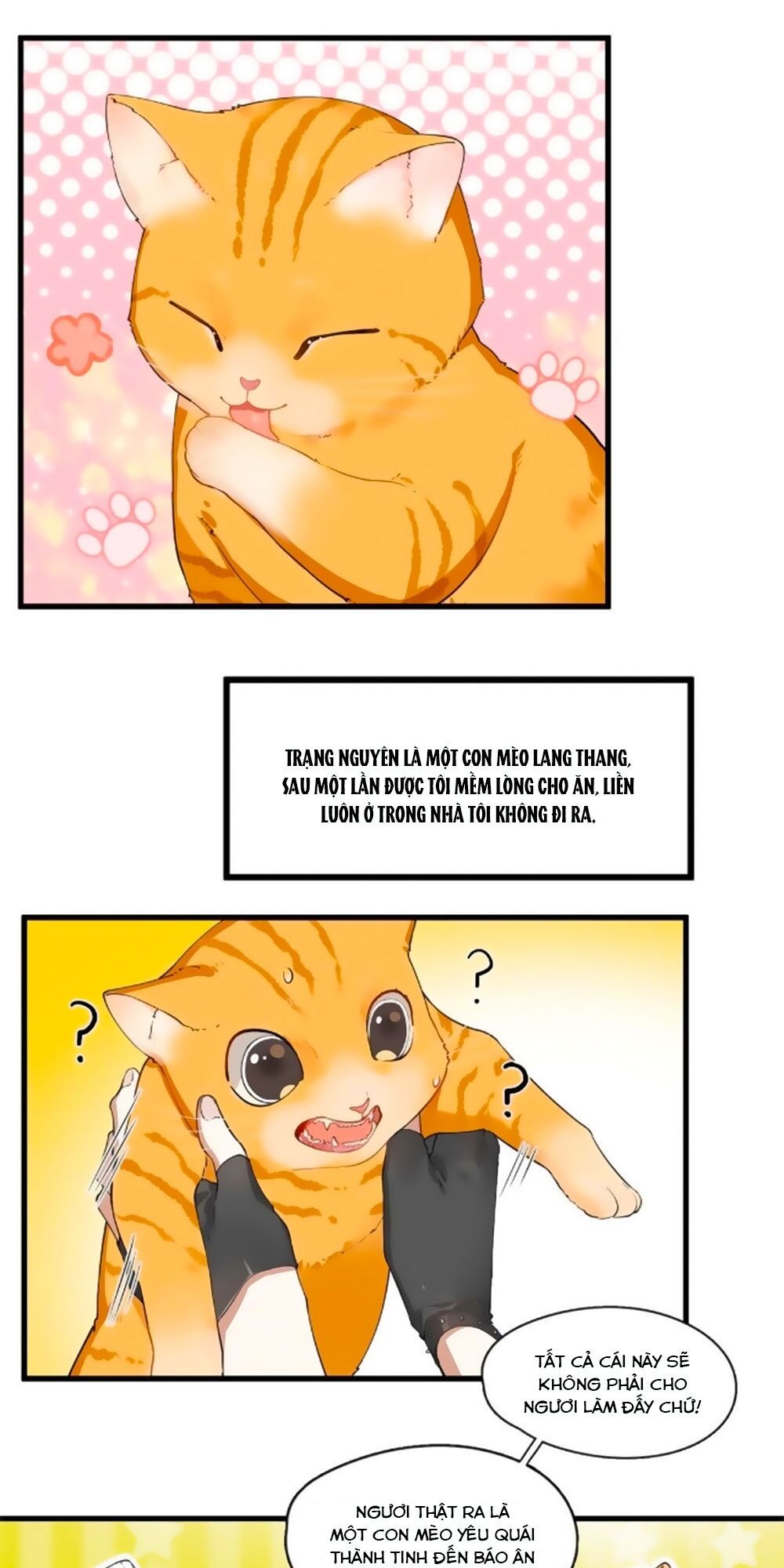 xông vào tim anh chapter 1 42