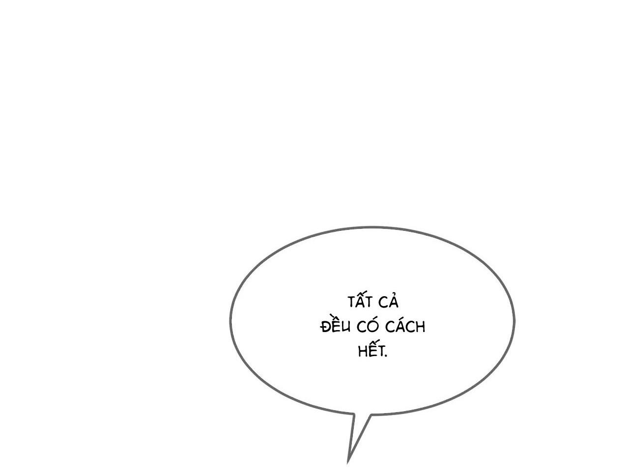 Sống Lại Lần Nữa chapter 63 76