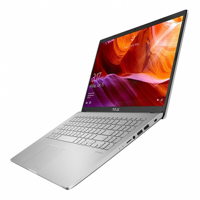 Laptop Asus Vivobook X409FA-EK099T Core i5-8265U/ Win10 (14 FHD) - Hàng Chính Hãng