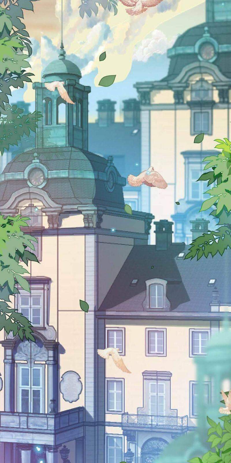 cuộc sống của kiếm thần cũng không hẳn là chán chapter 11 73