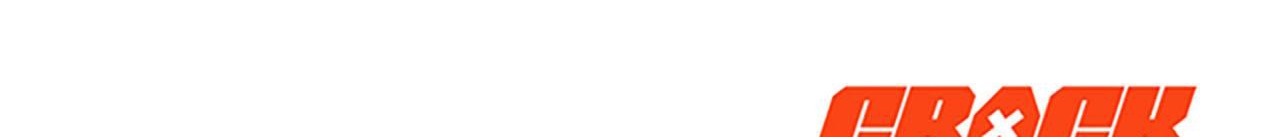 người yêu của anh chapter 13 173