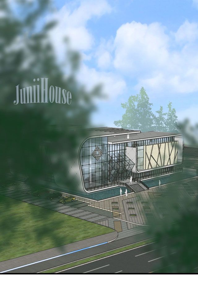 dù sao tôi vẫn vĩ đại như vậy chapter 3 11