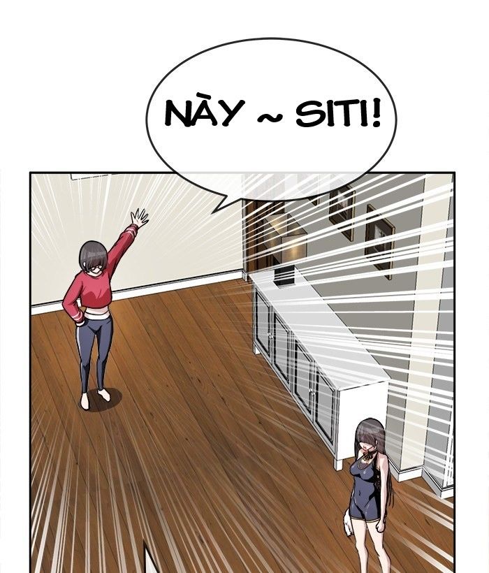 change (jinyuan) ss2 chapter 46 91