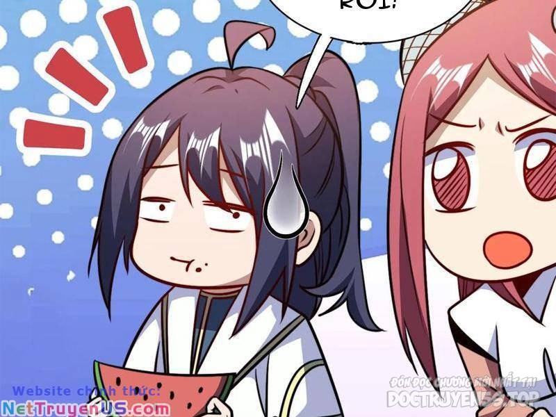 huyền huyễn: ta bắt đầu vô địch từ bại gia chapter 164 40