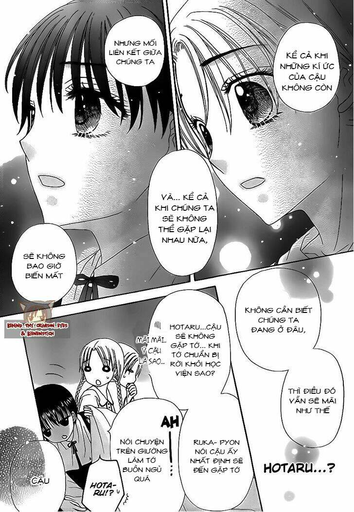 gakuen alice chapter 173 12