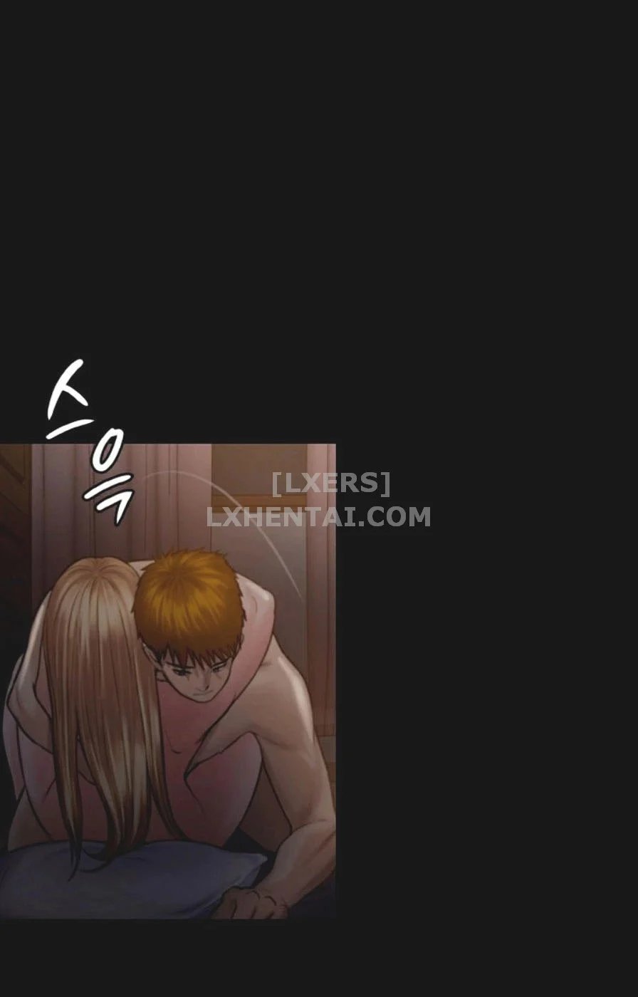 ong chúa chapter 105 36