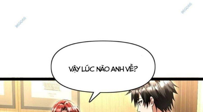 đóng băng toàn cầu: tôi gây dựng nên phòng an toàn thời tận thế chapter 102 51