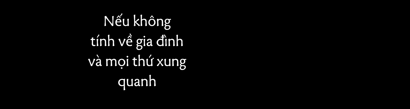 định rõ mối quan hệ chapter 24 107