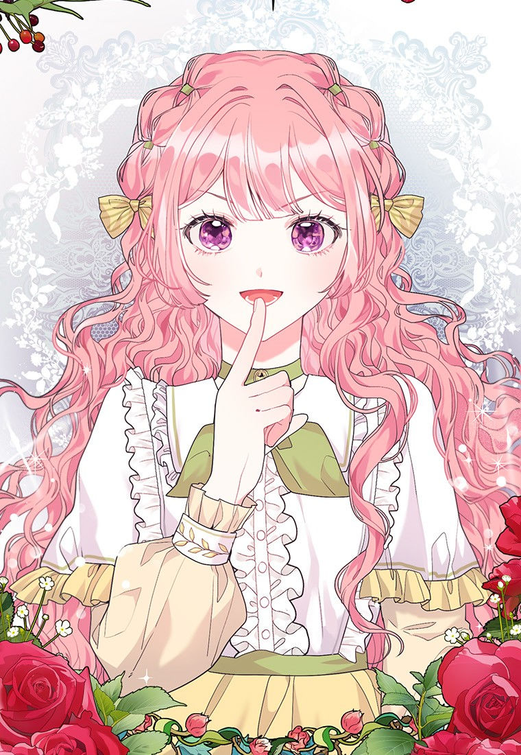 trở thành con dâu bất đắc dĩ chapter 10 78