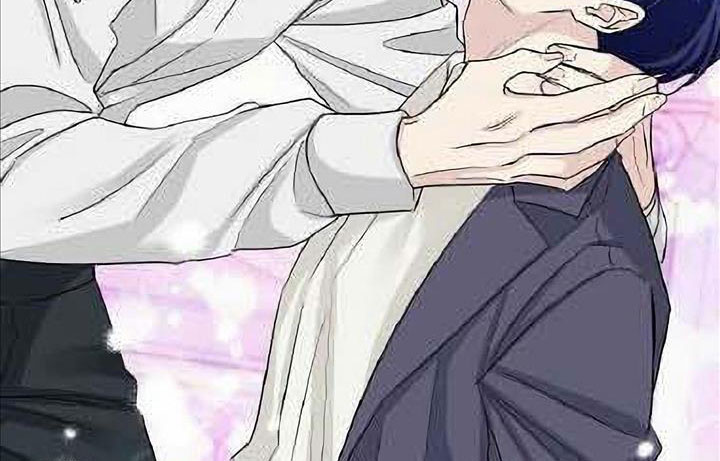 chinh phục quý ngài ma cà rồng chapter 9 115