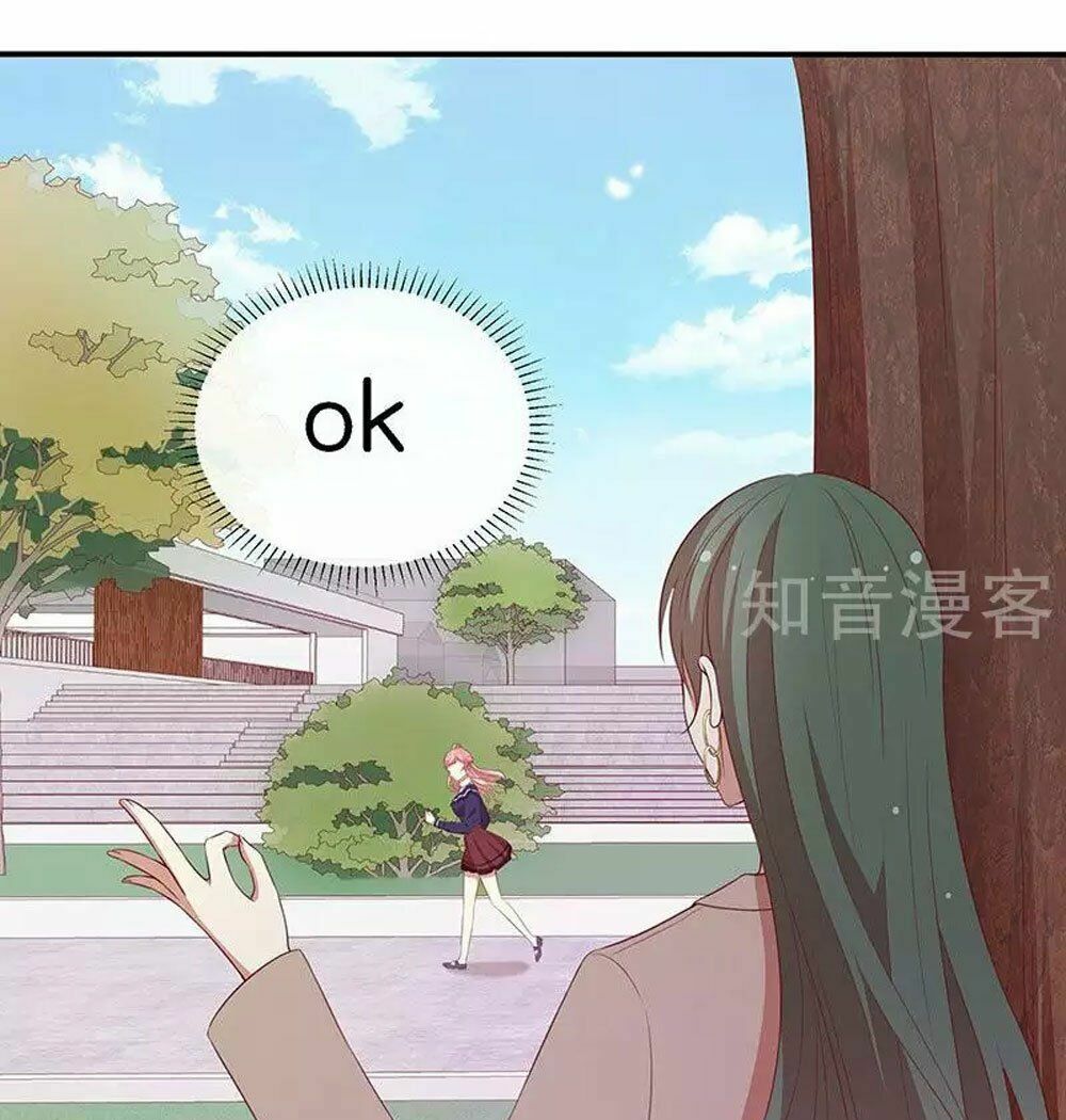 cả thế giới đều không bằng người chapter 75 30