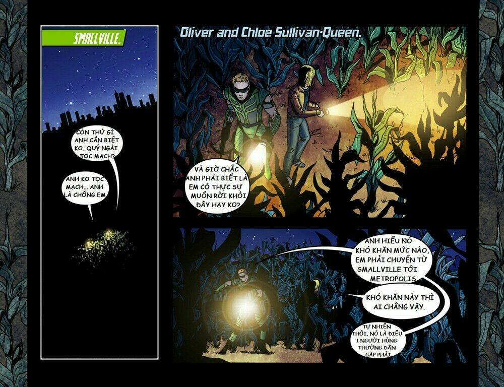 smallville season 11 chapter 9 5