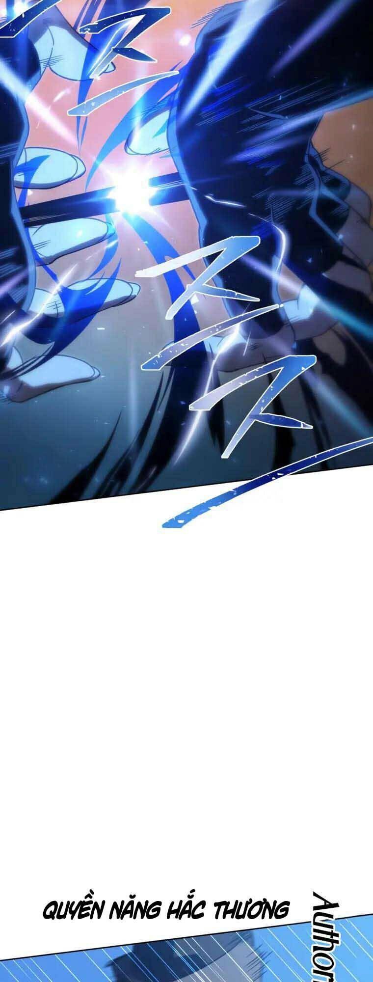 sự trở lại của người chơi sau 10000 năm chapter 29 17