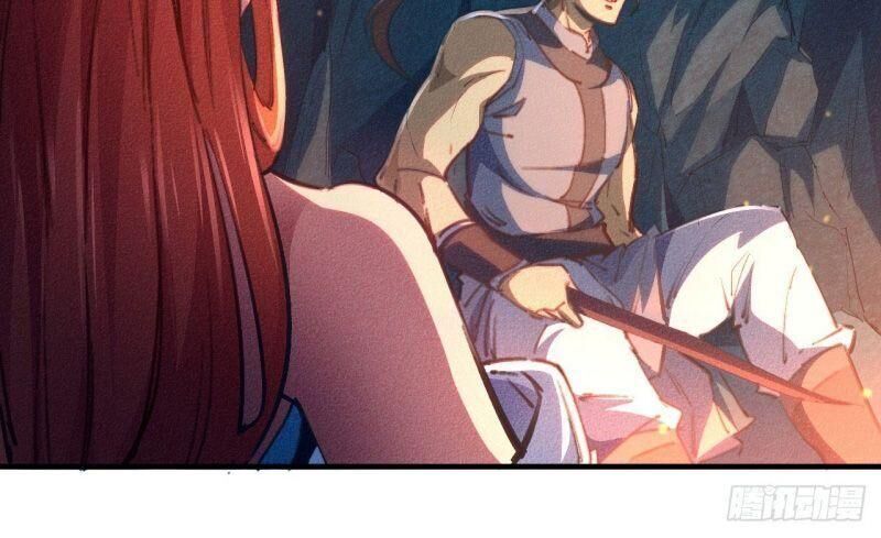 võ đạo chiến thần chapter 5 8