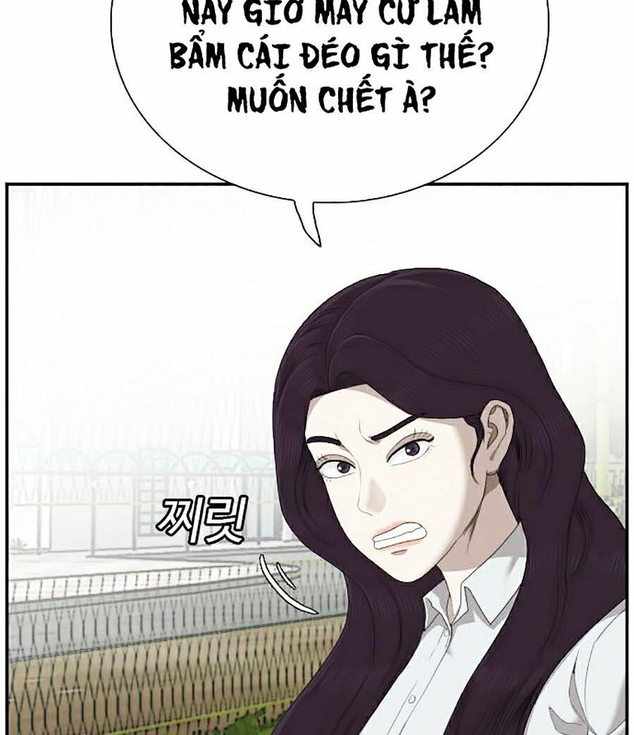 người xấu chapter 45 45