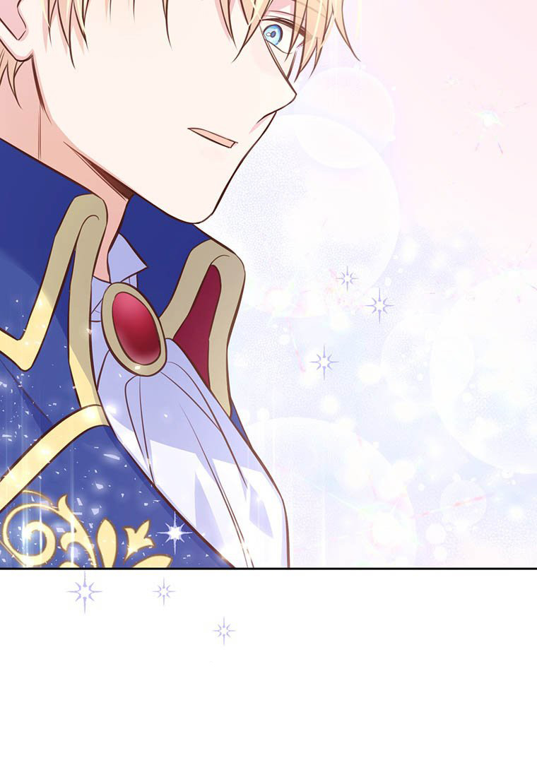 nhân vật phụ cũng xứng đáng có được tình yêu chapter 16 7