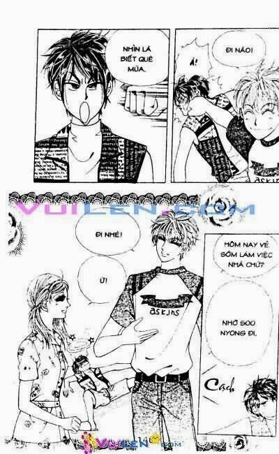 cô gái trung hoa chapter 9 140