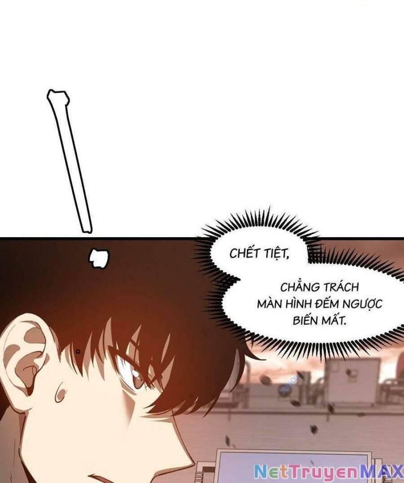 siêu tiến hóa chapter 113 72