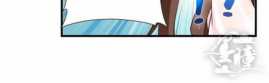 chỉ nhiễm thành hôn chapter 59 2