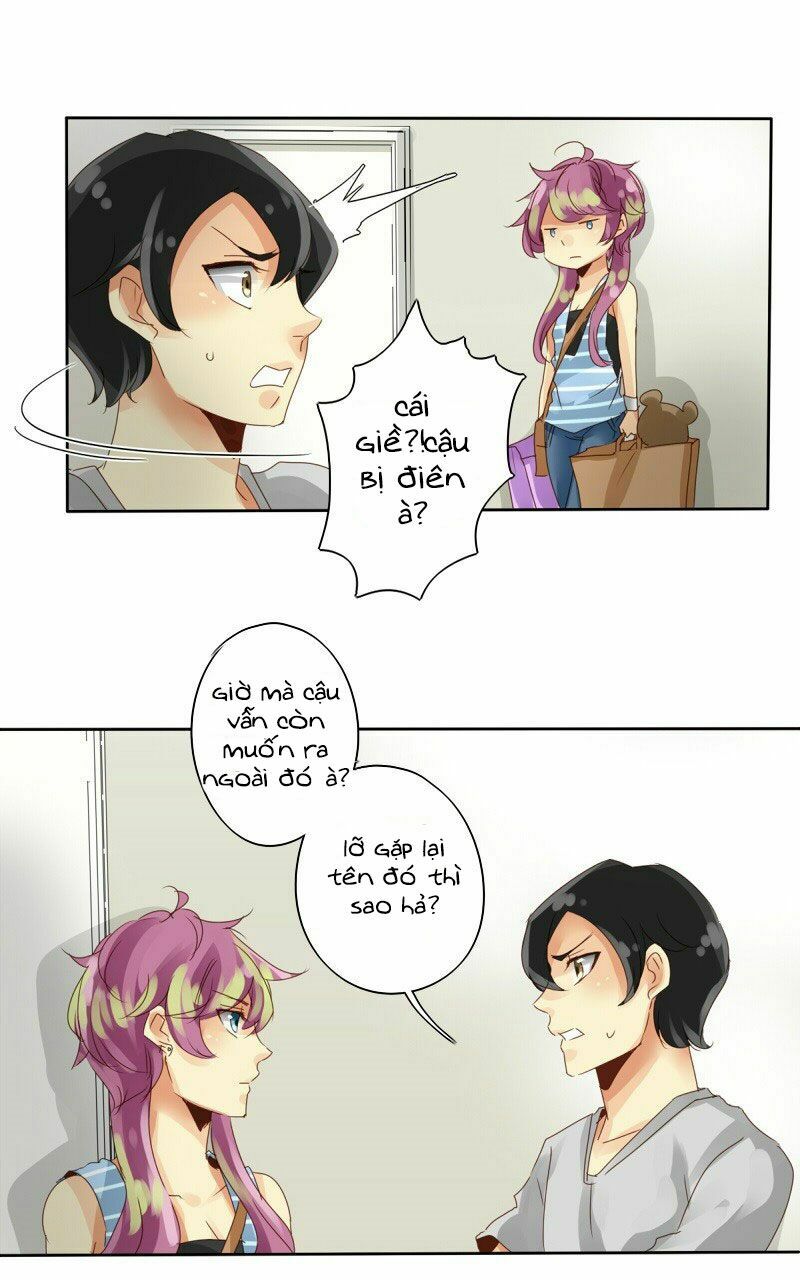 unordinary chapter 11 15