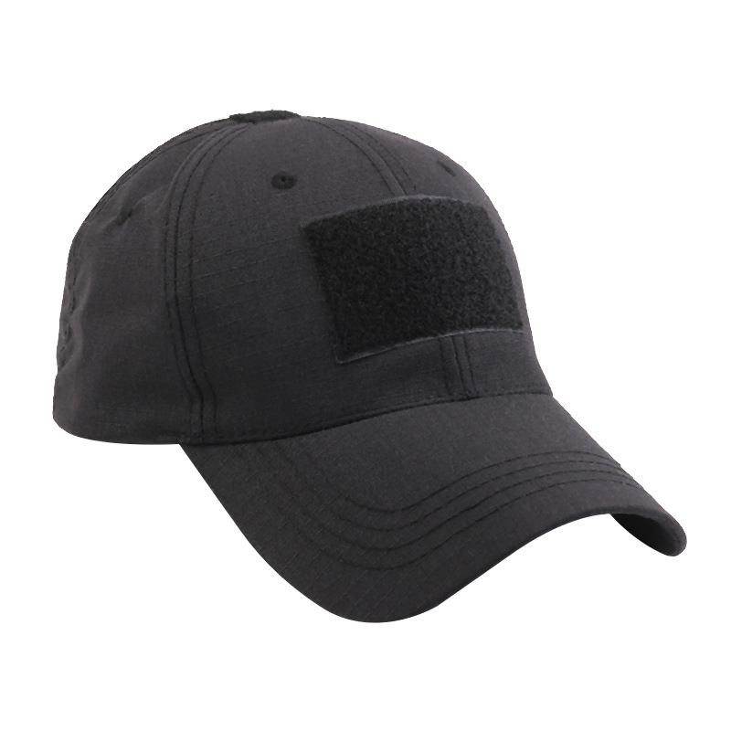 Camo Men Gorras Bóng chày Cap nam Bone Bone Masculino Dad Hat Trucker MỚI TACTICAL MEN CAP CAP Color: Style8 Size: 55-61cm