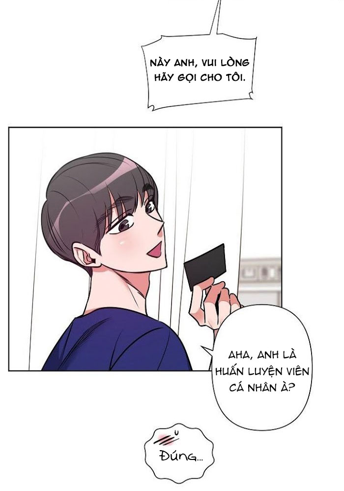 cơ thể hoàn mỹ của bạn tình chapter 1 42