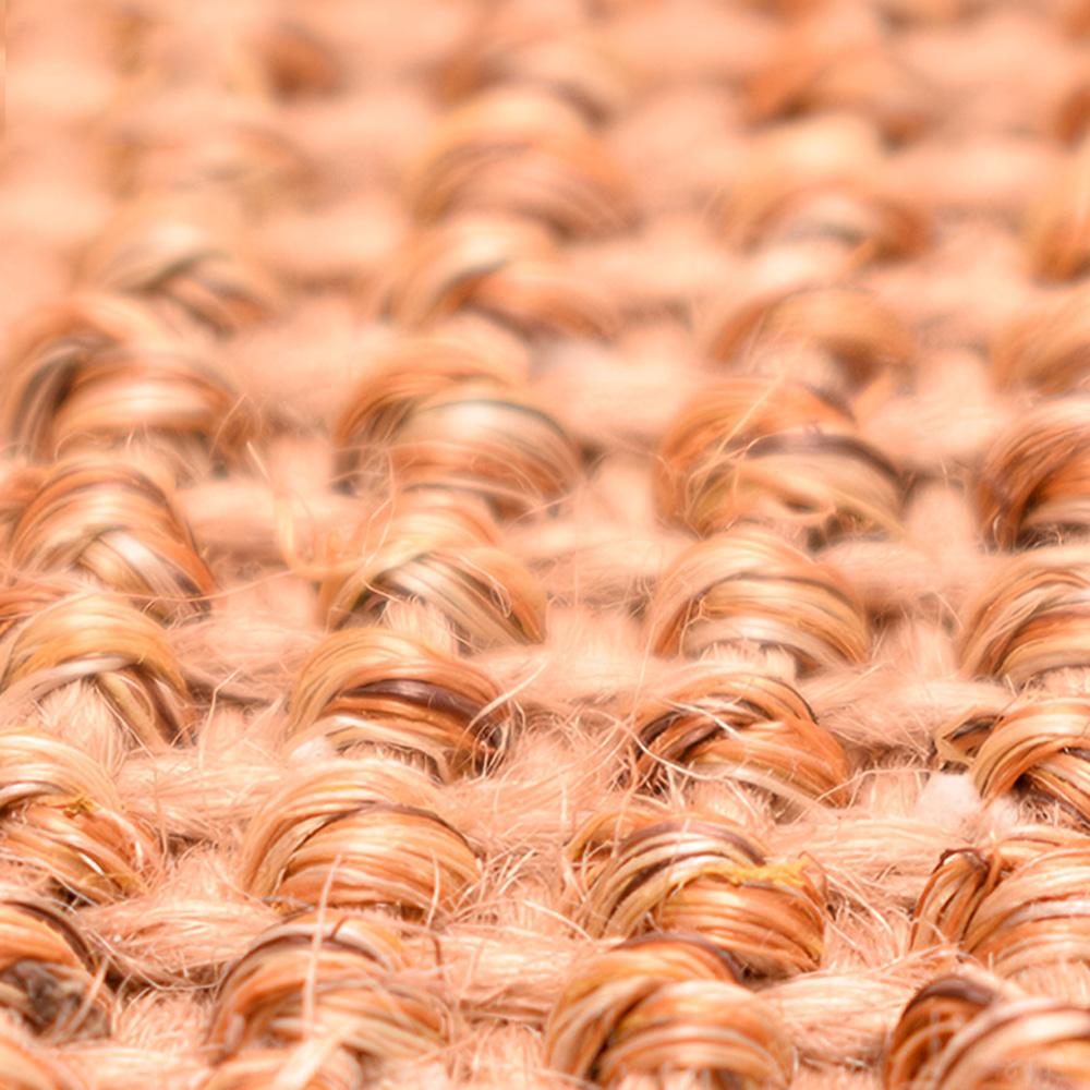 Miếng đệm cho mèo cào với quả bóng chuông, bảo về đồ đùng trong nhà