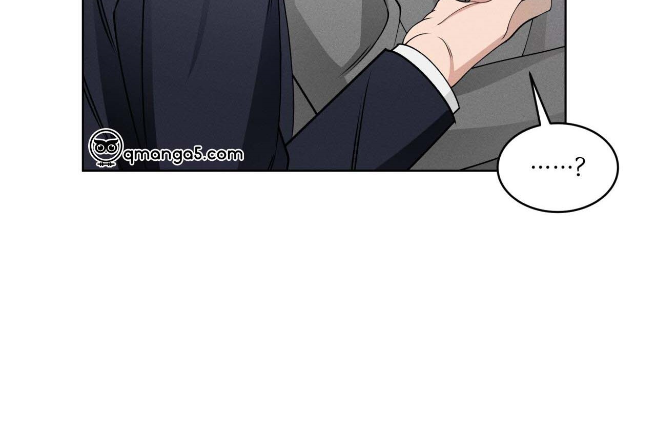 luân đôn trong màn đêm chapter 26 55