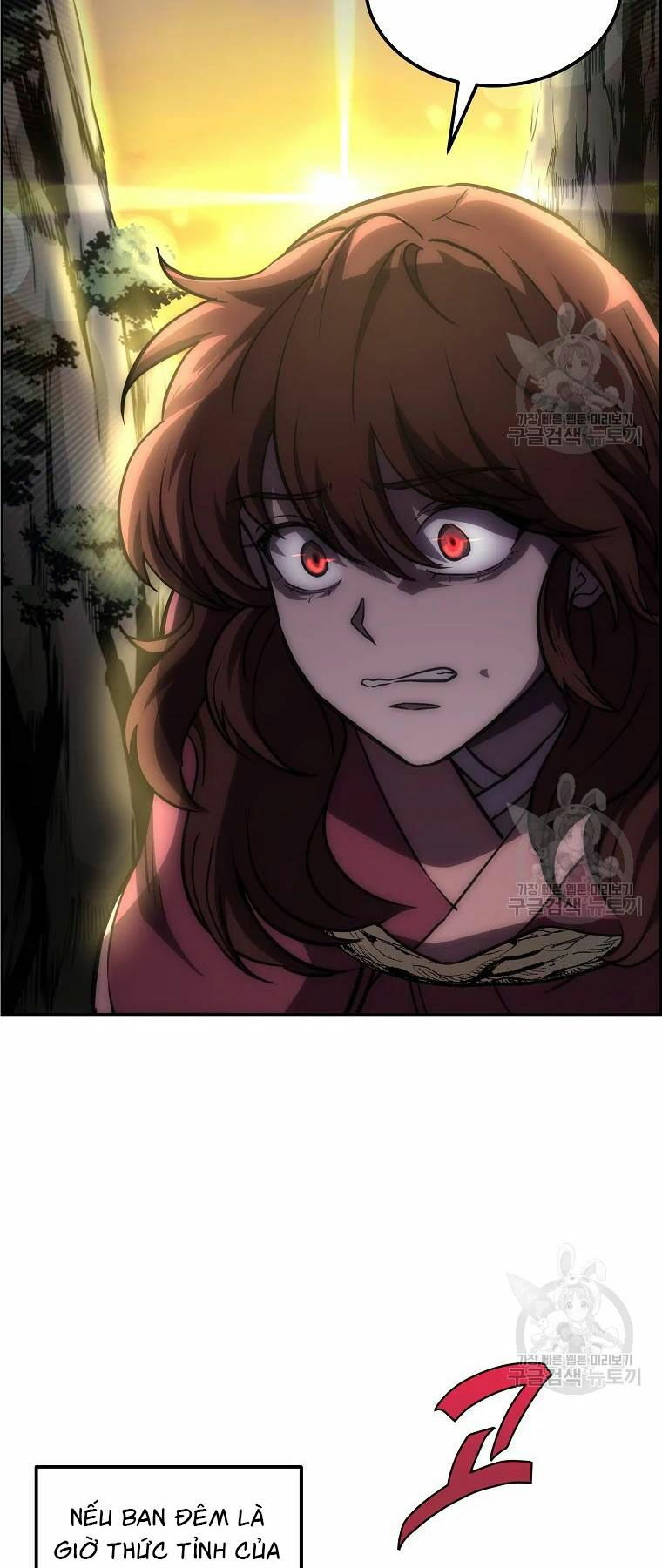 thiếu niên phương sĩ chapter 39 22