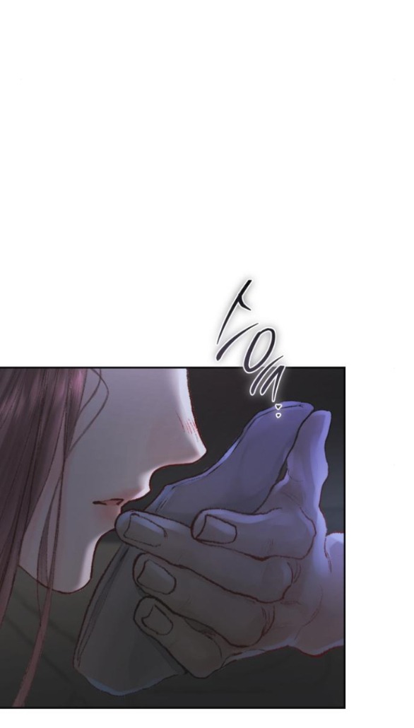 my demon - ác quỷ của tôi chapter 3.1 21