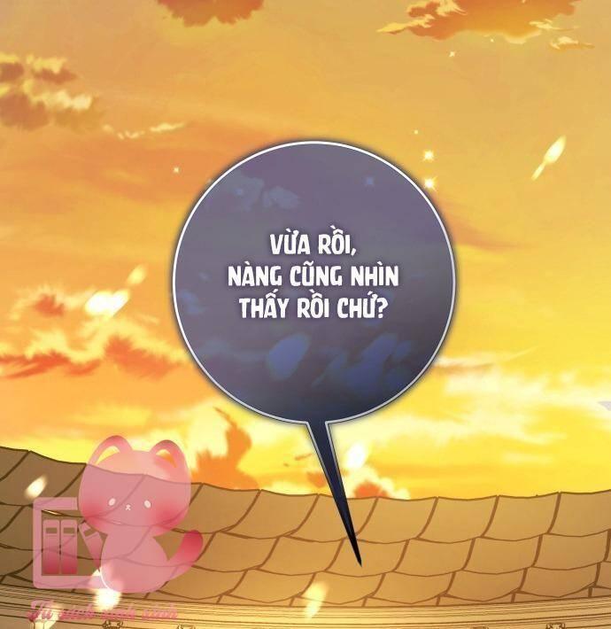 tôi muốn trở thành cô ấy chỉ một ngày chapter 127 17