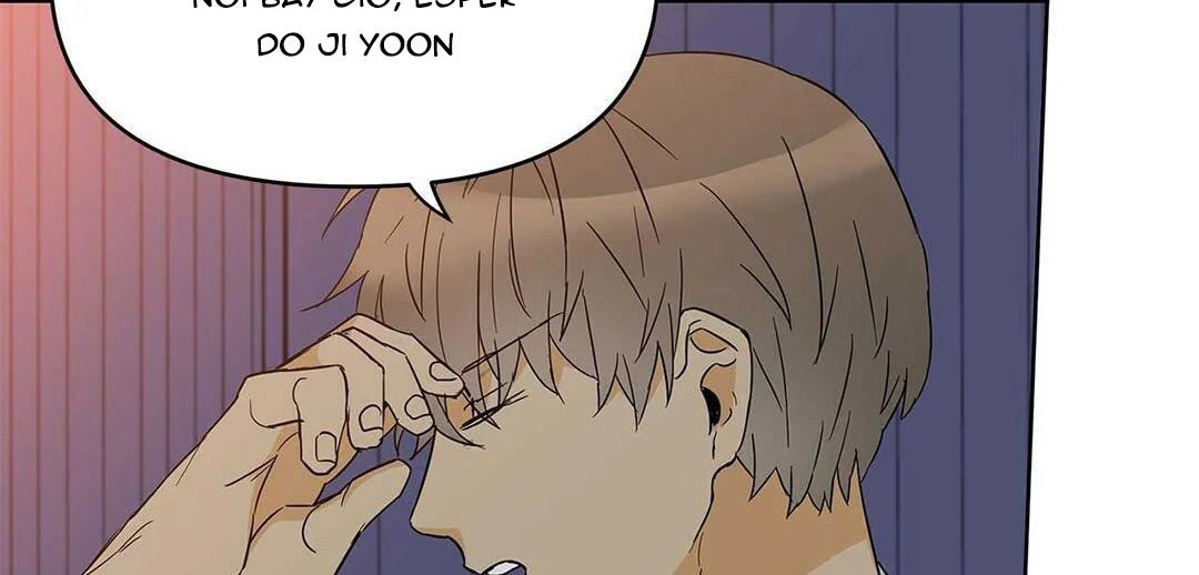 guide cấp b chapter 17 75