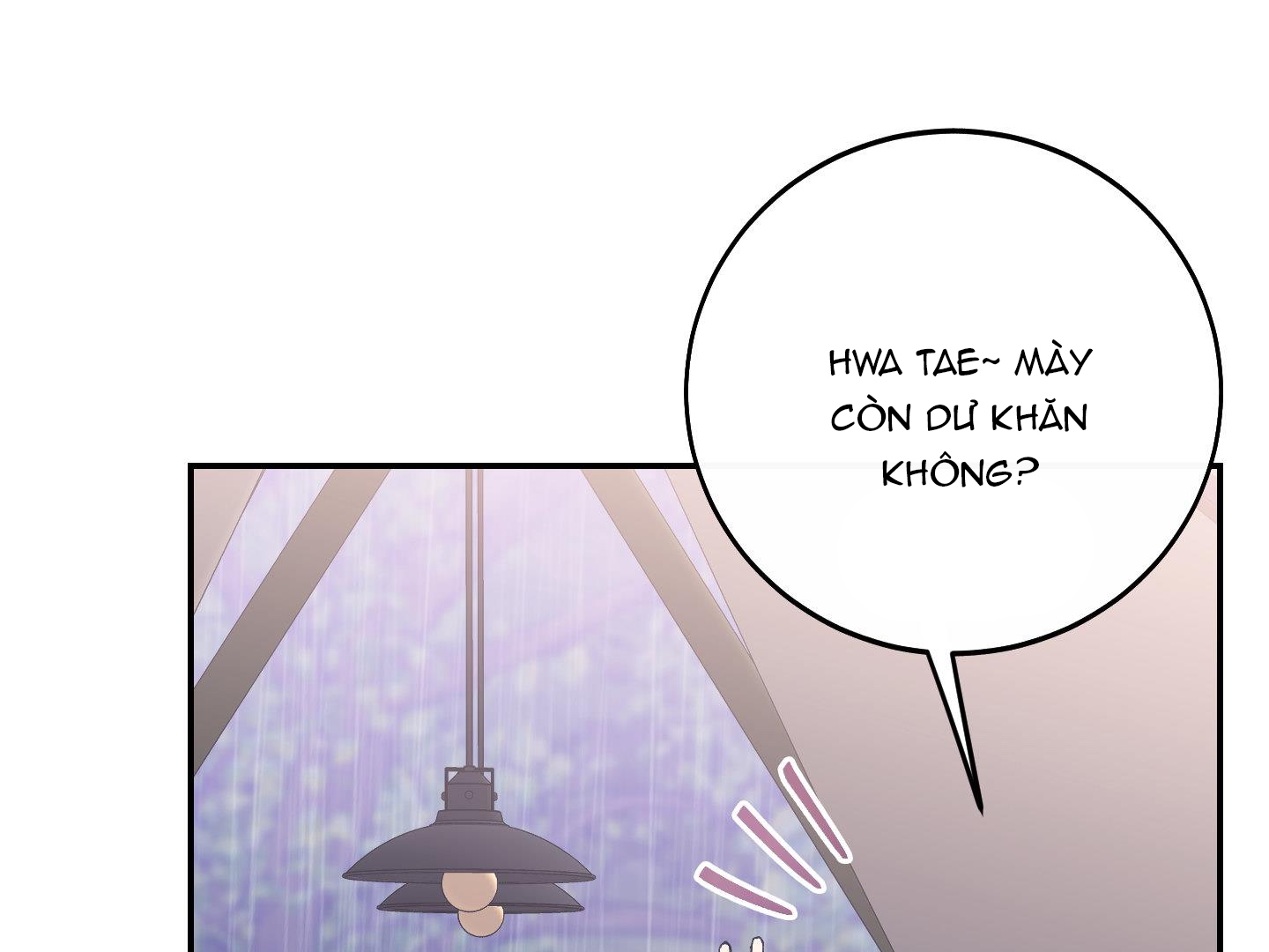 lãng mạn giả dối chapter 23 112