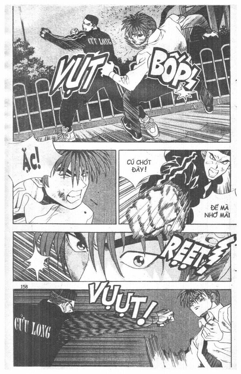 change guy chapter 44 158