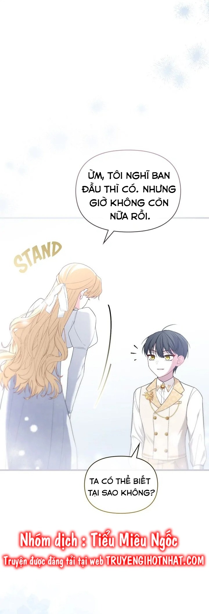 màn đêm tối của adeline chapter 76 42