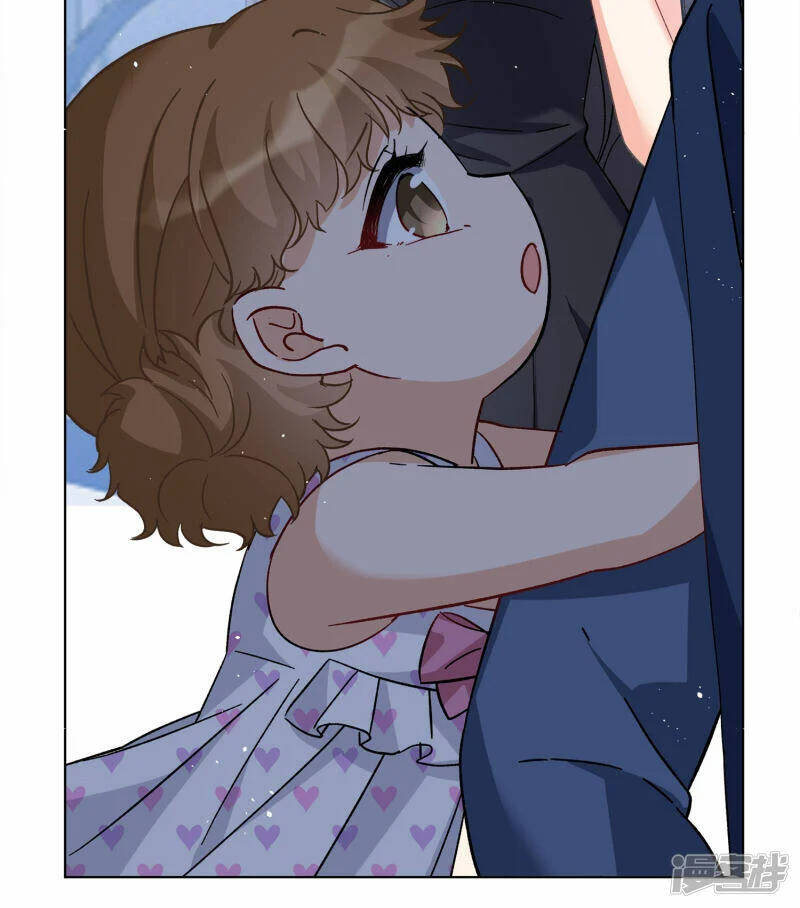 cô ấy đến rồi, xin nằm xuống! chapter 203 6