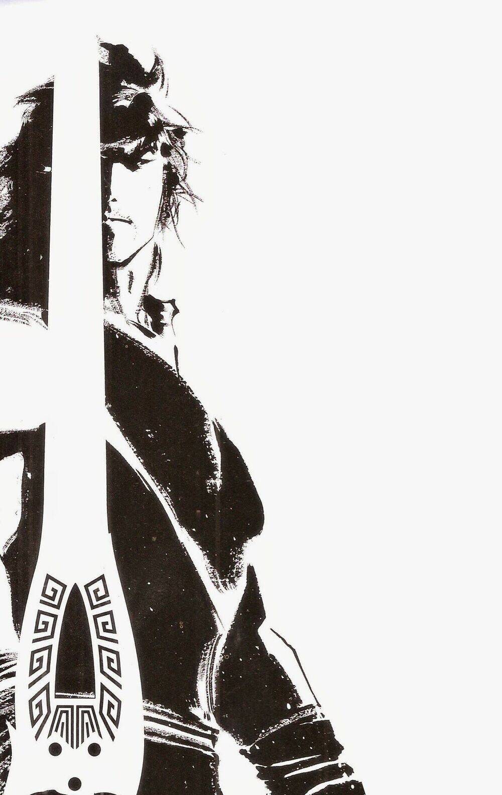 phong vân chapter 676 56