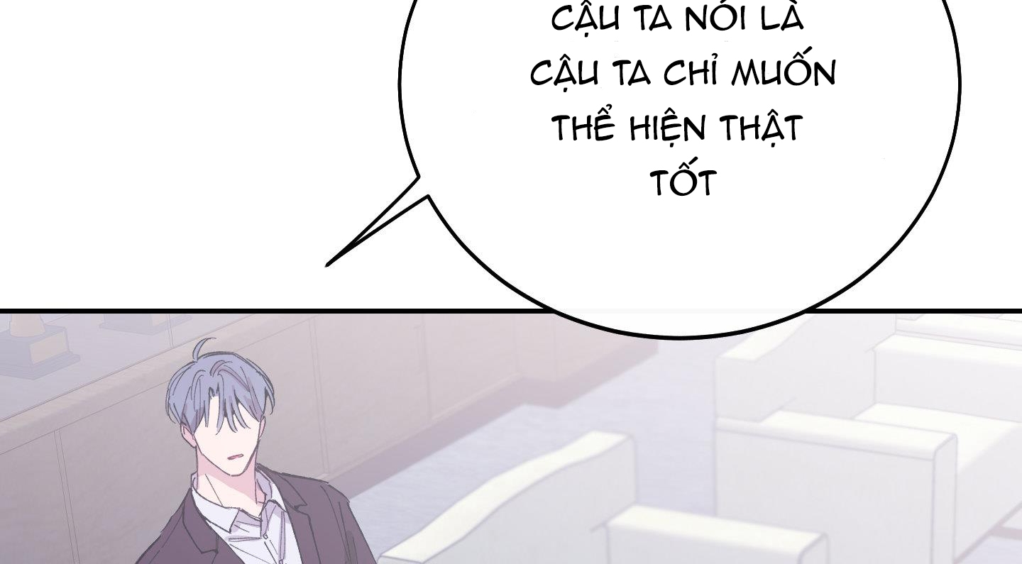 lãng mạn giả dối chapter 11 44