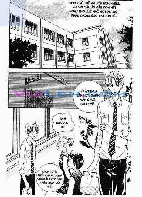 neck and neck chapter 1 72