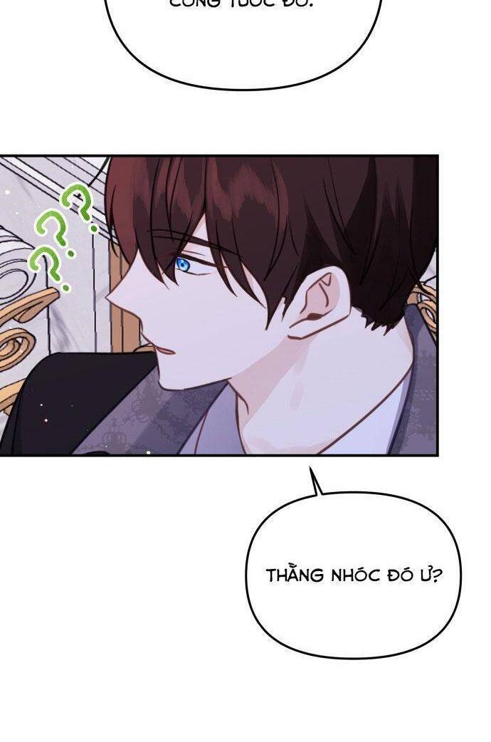 cuộc sống hôn nhân yêu dấu chapter 21 65