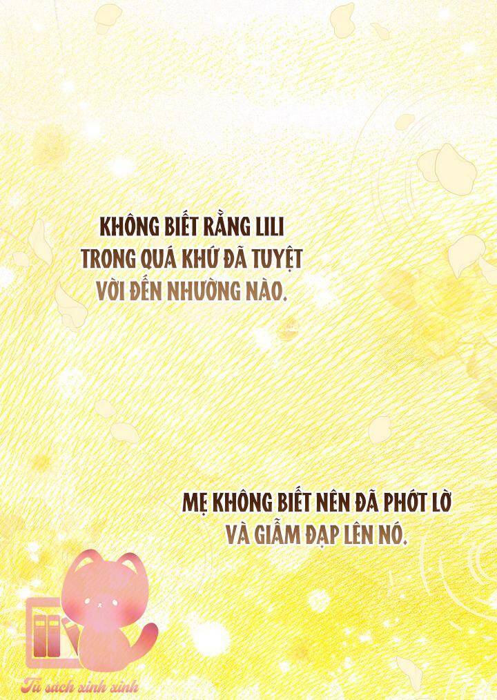 mẹ tôi lại kết hôn lần nữa chapter 50 20