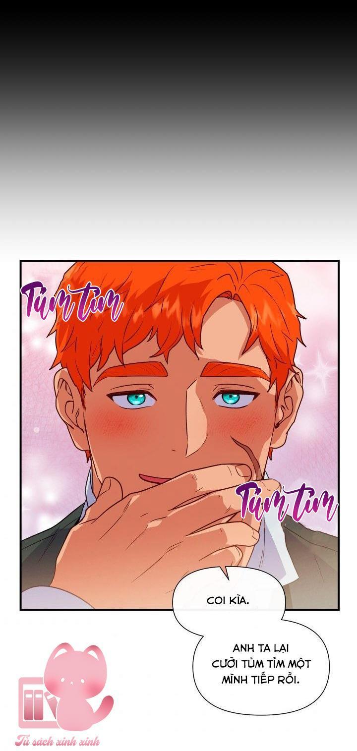 công nương khế ước của gia tộc công tước quái vật chapter 148 50