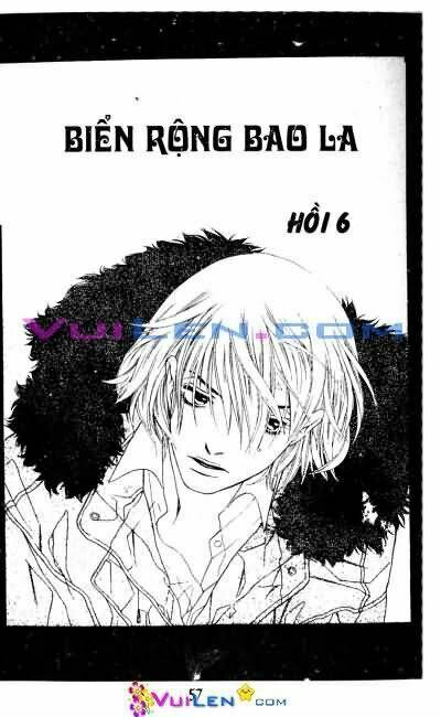 biển rộng bao la chapter 2 57