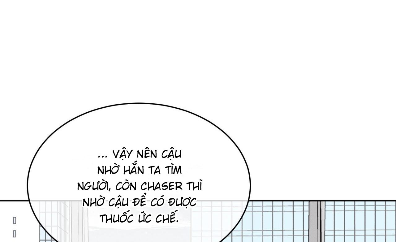 luân đôn trong màn đêm chapter 16 55