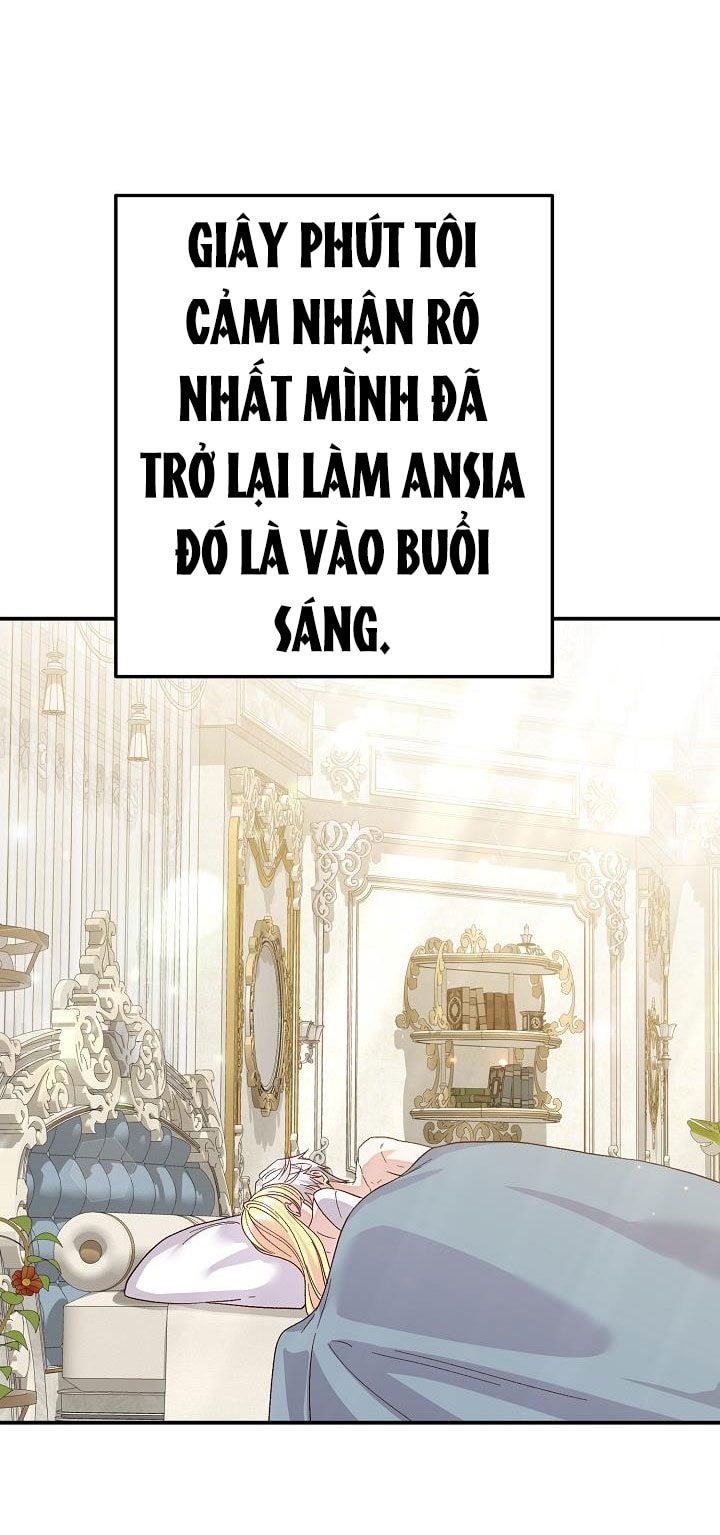 trở thành vợ thái tử quái vật chapter 102 73