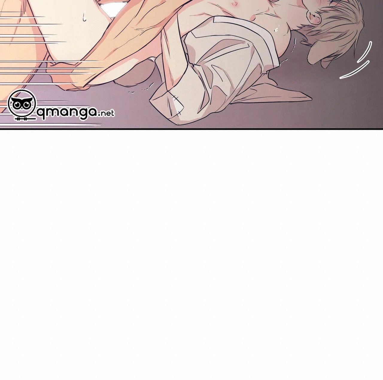 không chốn yêu đương chapter 64.5 47