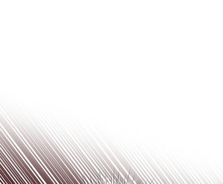 cha, con không muốn kết hôn đâu chapter 58 46